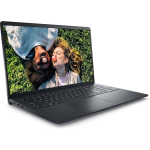 Dell Inspiron 15,6 i3-1215U 8/512GB SSD Black