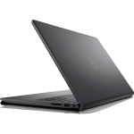 Dell Inspiron 15,6 i3-1215U 8/512GB SSD Black