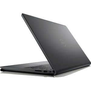 Dell Inspiron 15,6 i3-1215U 8/512GB SSD Black