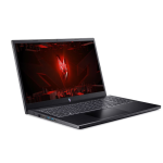 Acer Nitro 15,6 i7-13620H 16/512GB 6GB RTX 3050 SSD Black