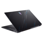 Acer Nitro 15,6 i7-13620H 16/512GB 6GB RTX 3050 SSD Black