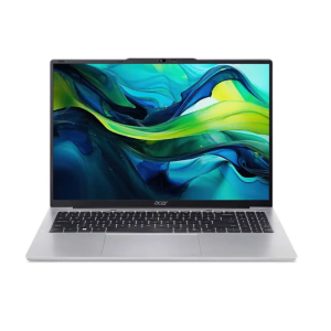 Acer Aspire 16,0 i5-1334U 8/512GB SSD Silver