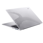 Acer Aspire 16,0 i5-1334U 8/512GB SSD Silver