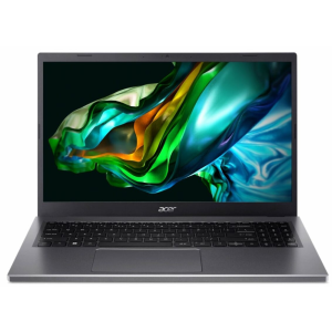 Acer Aspire 16,0 i3-1305U 8/256GB SSD Black