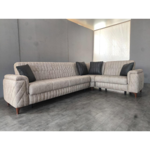 Divan künc Vesta (xüsusi)