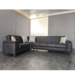 Divan künc Vesta (xüsusi)
