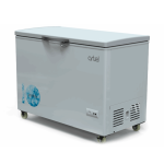 Dərin Dondurucu Artel AFC 370