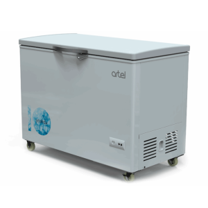 Dərin Dondurucu Artel AFC 370
