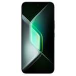 Infinix GT 30 Pro 12/256GB Shadow Ash