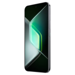 Infinix GT 30 Pro 12/256GB Shadow Ash
