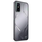 Infinix GT 30 Pro 12/256GB Shadow Ash