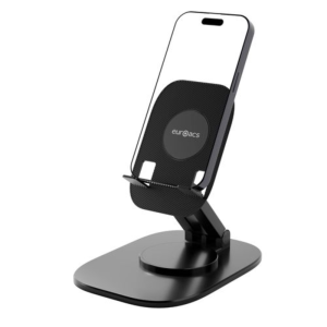Telefon tutacağı Euroacs EU-DH410