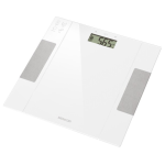 Tərəzi Sencor SBS 5051WH
