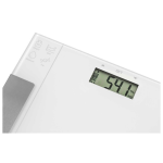 Tərəzi Sencor SBS 5051WH
