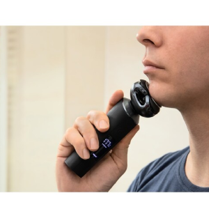 Üzqırxan Sencor SMS 7000BK