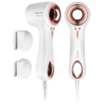 Fen Sencor SHD 9000RS