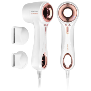 Fen Sencor SHD 9000RS