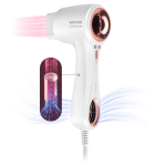 Fen Sencor SHD 9000RS