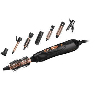 Fen maşa Sencor SHS 8550BK