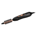 Fen maşa Sencor SHS 8550BK