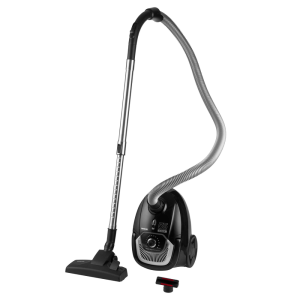 Tozsoran Sencor SVC 5501BK 3AAA