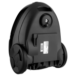 Tozsoran Sencor SVC 5501BK 3AAA