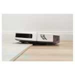Robot Tozsoran Sencor SRV 4550WH