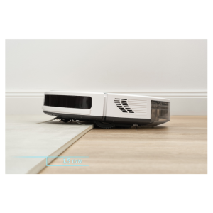 Robot Tozsoran Sencor SRV 4550WH