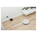 Robot Tozsoran Sencor SRV 4550WH