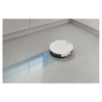 Robot Tozsoran Sencor SRV 4550WH