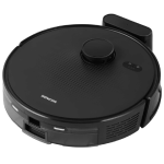 Robot Tozsoran Sencor SRV 9020BK