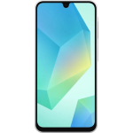 Samsung Galaxy A16 (A165) 6/128GB Grey