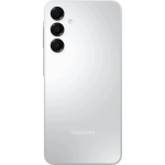 Samsung Galaxy A16 (A165) 6/128GB Grey