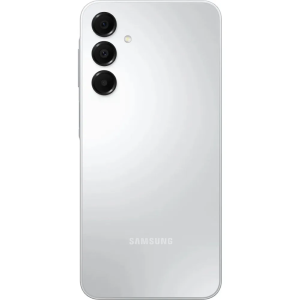 Samsung Galaxy A16 (A165) 6/128GB Grey