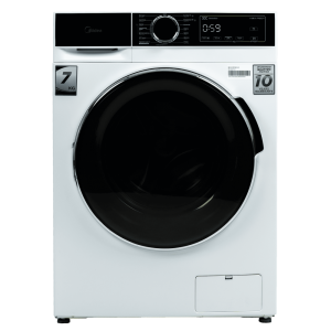 Paltaryuyan Midea MFA01W70B/T-C
