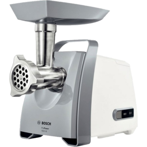 Ətçəkən BOSCH MFW66020