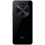 Xiaomi Redmi 14C 8/256GB No NFC Midnight Black RU