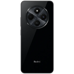 Xiaomi Redmi 14C 8/256GB No NFC Midnight Black RU