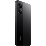 Xiaomi Poco X7 Pro 8/256GB Black Ru