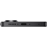 Xiaomi Poco X7 Pro 8/256GB Black Ru