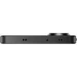 Xiaomi Poco X7 Pro 8/256GB Black Ru
