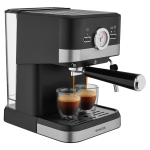 Qəhvə dəmləyən Sencor SES 1721BK Espresso