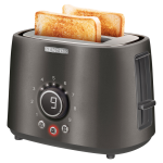 Toster Sencor STS 6058BK