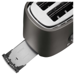 Toster Sencor STS 6058BK