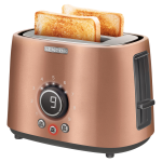 Toster Sencor STS 6056GD