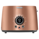 Toster Sencor STS 6056GD