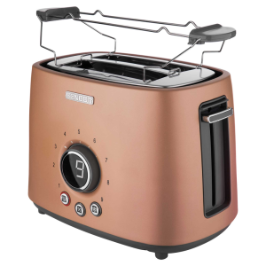 Toster Sencor STS 6056GD
