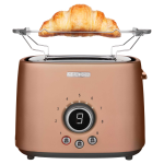 Toster Sencor STS 6056GD