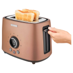Toster Sencor STS 6056GD