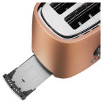 Toster Sencor STS 6056GD